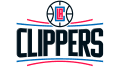 Los-Angeles-Clippers