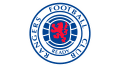 Rangers