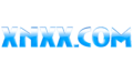 XNXX-Logo
