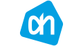 Albert-Heijn