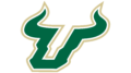 South-Florida-Bulls