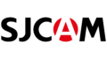 SJCAM