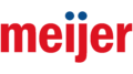 Meijer