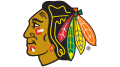 Chicago-Blackhawks