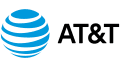 ATT