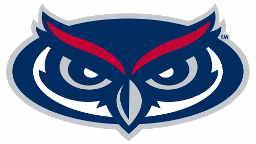 Florida-Atlantic-Owls