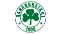 Panathinaikos