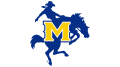 McNeese-State-Cowboys