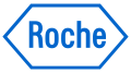 Roche