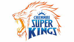 Chennai-Super-Kings