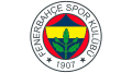Fenerbahce