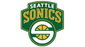 Seattle-SuperSonics