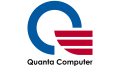 Quanta-Computer