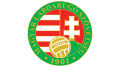 Hungary-National-Football-Team