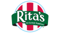 Ritas-Italian-Ice