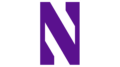 Northwestern-Wildcats