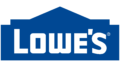 Lowes