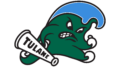 Tulane-Green-Wave