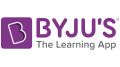 Byjus