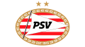 PSV