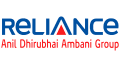 Reliance