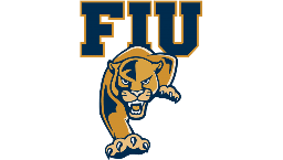 FIU-Panthers
