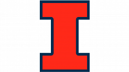 Illinois-Fighting-Illini