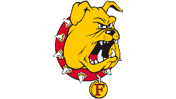 Ferris-State-Bulldogs