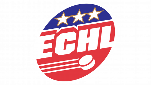 ECHL