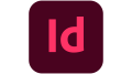 Adobe-InDesign