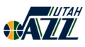 Utah-Jazz