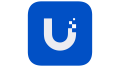UniFi