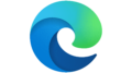 Microsoft-Edge