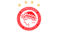 Olympiacos
