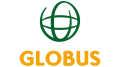 Globus